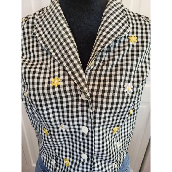 SOLD - Picture 3 of 6